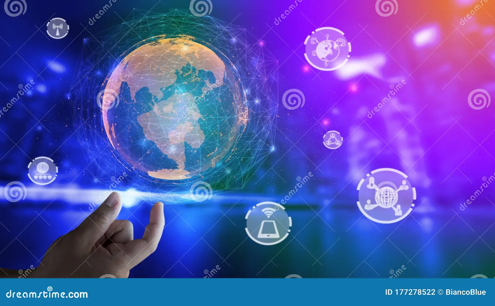江南·体育官方网站登录：英辉网球拍组装教程图