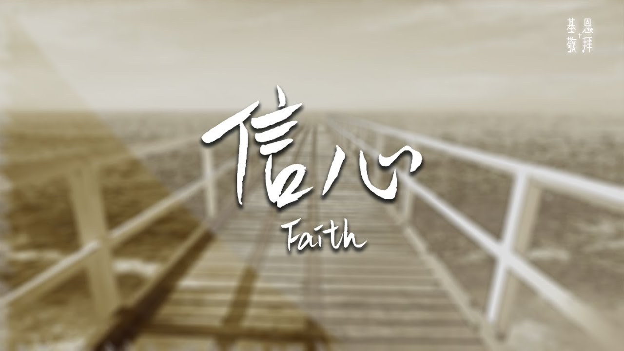 JN江南·体育：室内健身穿搭微胖夏季梨形