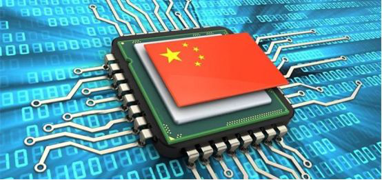 网球拍手柄怎么绕绳子教程