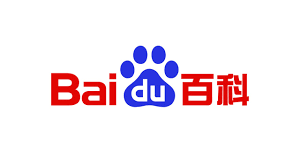 网球拍拍柄尺寸的选择